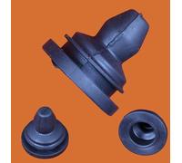 FOR RENAULT CLIO TWINGO KANGOO THALIA Air Filter Housing Holder 8200068473