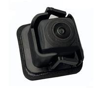 For Renault Duster Twin90 rear view reversing camera 284422840R with advanced imaging and wide angle field of view to improve driver confidence when reversing