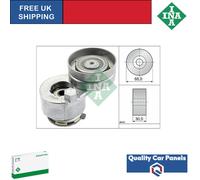 For Renault Espace 2002-2025 2.0 Ina Drive Belt Tensioner Pulley 534014230