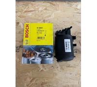 BOSCH 0 450 906 461 Fuel filter