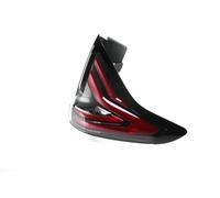 HELLA 2SD 011 661-041 Rear light