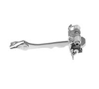 For Renault Fluence Megane MEGANE 3 III, Front Door Hinge Stop Check Strap Limiter 824310007R 80431007R 804303543R 804303657R