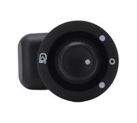 For Renault For Captur For Clio MK4 For Modus Electric Wing Side Mirror Knob Control Switch Button 8200676529 8200214921 Power Window Switch