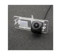 For Renault For Clio 4 2012-2019 For Zoe 2012-2019 AHD Rear View Camera Car Reverse Parking Camera Car Rear Camera MCQNDS(C135 AHD 720P)