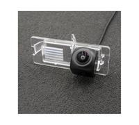 For Renault For Clio 4 For Zoe 2012 2013-2019 Car Rear View Camera Reverse Parking Camera Accessories HLWXMDZ(D170 AHD 720P)