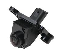 For Renault For Clio Car Reversing Rear View Backup Camera 28442-7774R 284423509R