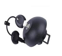 For Renault For Clio For Laguna For Megane Scenic For Twingo 7701471585 Locking Petrol Fuel Tank Cap With Two Keys Fuel Tank Cap
