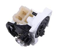 for Renault for Clio for Megane for Scenic for Twingo 1996-2017 Boot Trunk Tailgate Lock Actuator Central Locking Solenoid 8200060917 7700427088