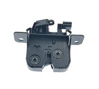 for Renault for Dacia for Duster for Logan 2 2010 2011 2012 2013 2014 2015 2016 2017 Boot Lid Latch Tailgate Lock Catch 905037230R HETEVSCCK