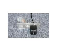 For Renault For Dacia For Duster HS 2010~2022 Fisheye Large Wide-angle HD Night Vision Rear View Backup Reversing Camera(Camear B)