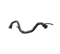 for Renault for Dacia for Duster SUV 1.5 Dci Turbo Turbocharger Intercooler Intake Hose Cooling Hose 144607625R