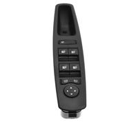 For Renault For Fluence L30 For Megane For Laguna 2010-2016 Driver Side Window Switch Button 25400-0008R 254000008R PYPFQUMQGR