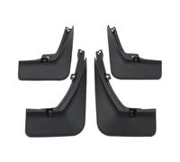 For Renault For Grand Koleos 2024 2025 ABS Car Mud Flaps Splash Guard Mudguards MudFlaps Front Rear Fender Accessories FIXCOR