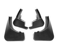For Renault For Kadjar 2015 2016 2017 2018 2019 2020 Mudflaps Car Fenders Mudguard Mud Flaps Car Accessories FIXCOR