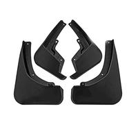 For Renault For Kadjar 2016 2017 2018 2019 2020 2021 2022 2023 2024 Mud Flaps Guard Splash Mudguard Fender Mudflaps FIXCOR