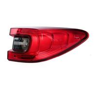 For Renault For Kadjar 2016-2019 Taillight Steering Flashing