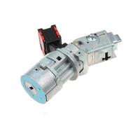 For RENAULT For KANGOO For CLIO 2005-2012 Ignition Lock Switch | For TRAFIC For MASTER For FLUENCE For MODUS 2005-2012 Ignition Lock Barrel Starter Switch with Key 82002-14168 7701208408