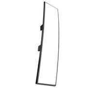 For Renault For Kit For Bmw For For Skoda For Ford For Opel For Cristaux Car Interior Rearview Mirror