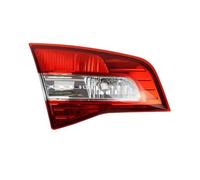 For Renault For Koleos 2008-2014 Rear Tail Light Brake Lamp