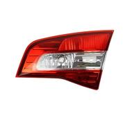 For Renault For Koleos 2008-2014 Rear Tail Light Brake Lamp
