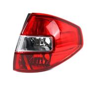 For Renault For Koleos 2008-2014 Rear Tail Light Brake Lamp