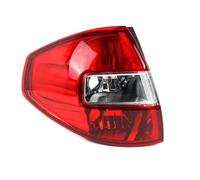For Renault For Koleos 2008-2014 Rear Tail Light Brake Lamp