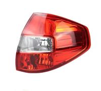 For Renault For Koleos 2008-2014 Taillights Turn Signal Lights