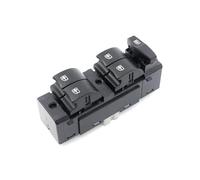 For Renault For Koleos 2008-2016 Electric Power Car Window Control Switch Car Accessories 25401-JY40B 25401JY40B WEFOLCC