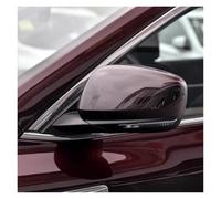 For Renault For Koleos 2015 2016 2017 2018 2019 Rearview Mirror Assembly Accessories Side Mirror Assembly(Deep Red L,TYPE A)