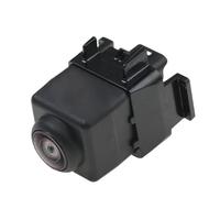 For Renault For Koleos 2016-2019 284426877R Car Reversing Camera Rear View Camera
