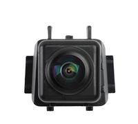 For Renault For Koleos Car Reversing Camera Rear View Camera Backup Reverse Parking 284429250RA 284429250R 284426877R