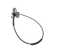 for Renault for Koleos Rear Trunk Lock Back Door Tailgate Latch Locks 905923361R 905932234R 905939948R Latch Actuator HCPAVEXT(R Right Side)