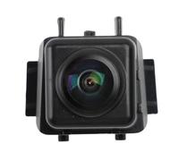 For Renault For Koleos Rear View Camera 284426877R Reversing Assist