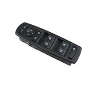 For Renault For Laguna III For Megane III 2008-2016 Front Left Electric Power Master Window Switch 25400-0015R 254000015R HLWXMDZ