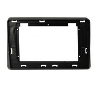 For RENAULT For MASTER 2019-2024 10.1INCH Car Accessories Radio Android Trim Dashboard Screens Audio Frame QAQMHVCVB