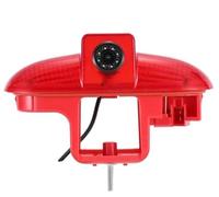 For Renault For Master For Mascott 1998-2010 CCD HD Auto Car Rear View Camera Reverse CLVCCZTZGW(No.7255)