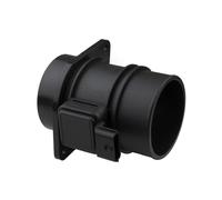 For Renault For Master For Trafic For Kangoo For Megane For Scenic Mass Air Flow Sensor Meter 5Wk97008Z 5Wk97008 8200280060 Auto Accessory