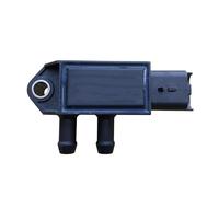 For Renault For Megane Differential Pressure DPF Sensor 227707094R-A 227707094R-B 227707094R-A 81MPP18-01 227707094R(B)