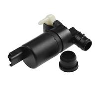 For Renault For Megane MK2 For Espace MK4 For Velsatis Car Windshield Washer Pump 643475 Windshield Washer Pump