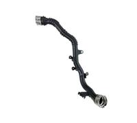 for Renault for Micra K14 Intercooler Turbo Hose | Intercooler Turbo Hose 144605FD0B 14460-5FD0B