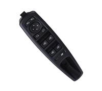 For Renault For Scenic 2009 2010 2011-2022 Front Left Master Power Window Control Switch Button 809610017R 80961-0017R Switches