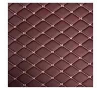 For Renault For Talisman 2012 2013 2014 2015 2016 2017 2018 Car Floor Mats Accessories Car Mats Carpet(Coffee)