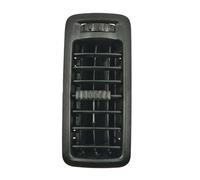 For Renault For Traffic II 2001-2015 77010544 Center Panel Dashboard Air Vent(Black)