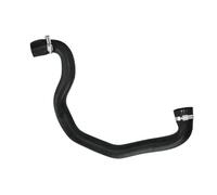 for Renault for Trafic II Bus 2001-2014 8200273825 Rubber Turbocharger Intake Cooling Hose Intercooler Hose