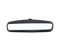 For Renault For Trafic MK2 & MK3 2001-2019 Rear View Inside Mirror Part