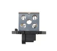 for Renault Fores for Megane I Laguna I for Dacia for Logan for Sandero Havc Heater Blower Motor Fan Resistor 77010-42681 8200034040 Resistor Blower