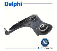 Delphi Suspension Arm TC2355