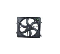 FOR RENAULT KADJAR 1.3 2018 on H5H470 Cooling Radiator Fan 214814EA0A
