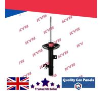 For Renault Kadjar 2015-2024 1.2 1.3 1.6 KYB Shock Absorber Front Right 3340172