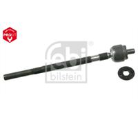FOR RENAULT KANGOO 1.2 1.9 MK1 FRONT FEBI BILSTEIN TIE ROD